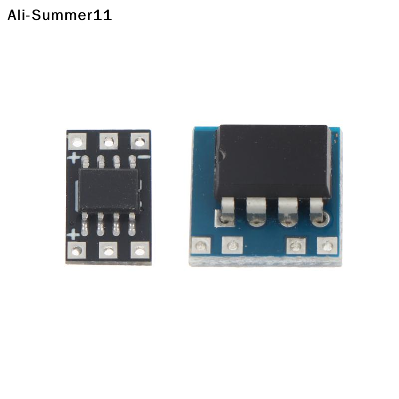 Led Light Kit Rc - 【Amn】3 szt. Moduł świateł stroboskopowych LED,