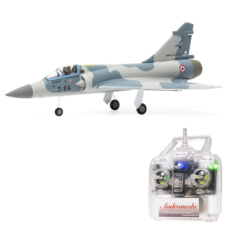Minimalna Zestawienie RC Mirag – Rc Hobby Online recenzja i cena