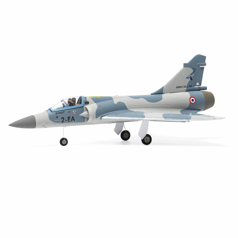 Minimalna Zestawienie RC Mirag – Rc Hobby Online recenzja i cena