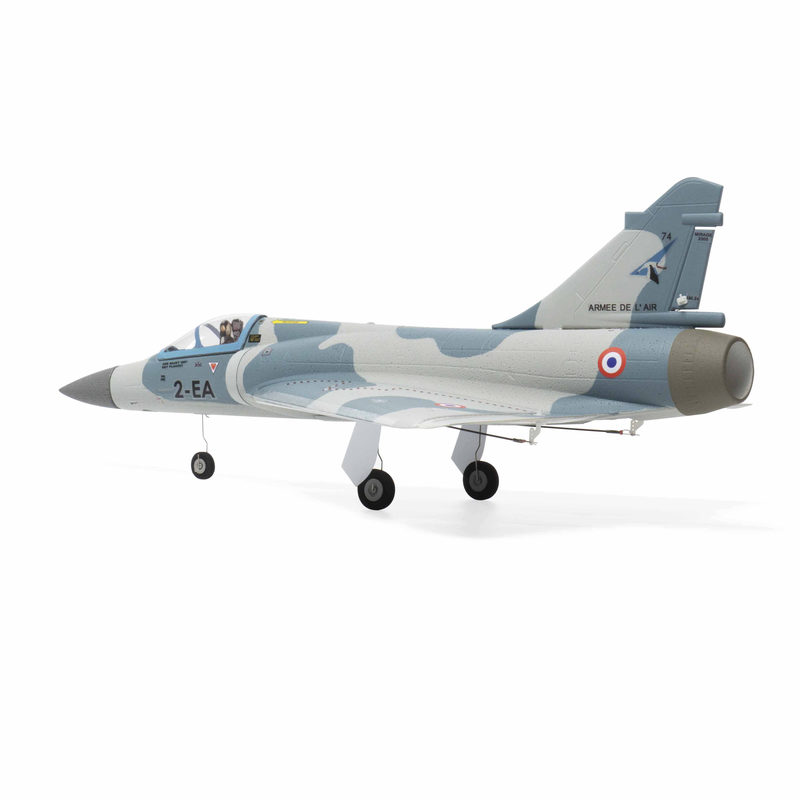 Minimalna Zestawienie RC Mirag – Rc Hobby Online recenzja i cena