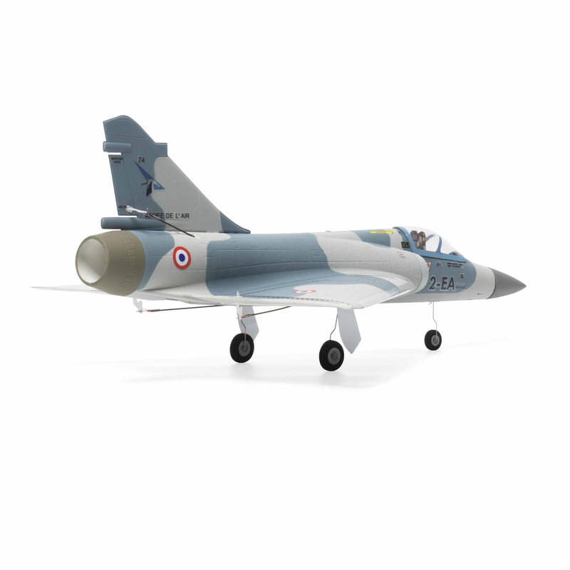 Minimalna Zestawienie RC Mirag – Rc Hobby Online recenzja i cena