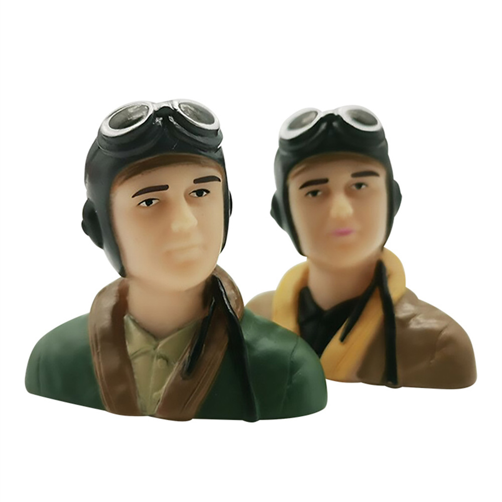 1 szt. 1/6 1/9 Skala II wojny  – Rc Hobby Online recenzja i cena