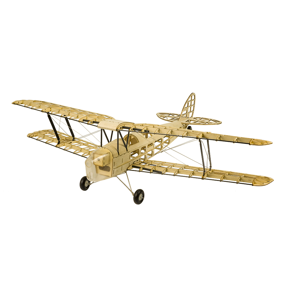 DW Hobby S19 980mm Skrzydłowy  – Rc Hobby Online recenzja i cena