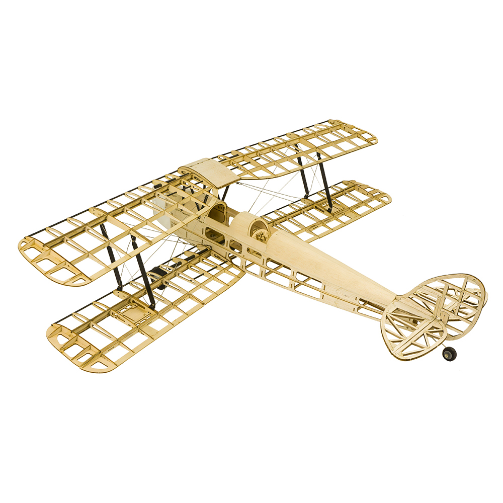 DW Hobby S19 980mm Skrzydłowy  – Rc Hobby Online recenzja i cena