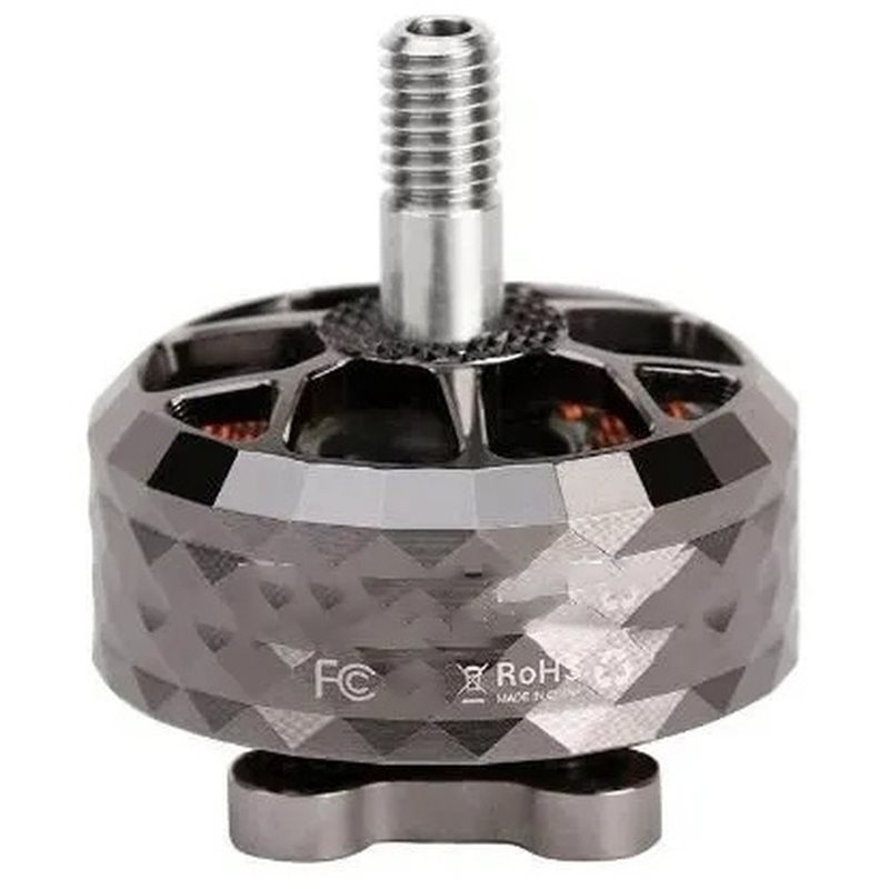 【EKSKLUZYWNE DLA NOWYCH UŻYTKO – Rc Hobby Motors recenzja i cena