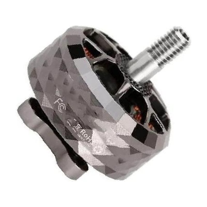 【EKSKLUZYWNE DLA NOWYCH UŻYTKO – Rc Hobby Motors recenzja i cena