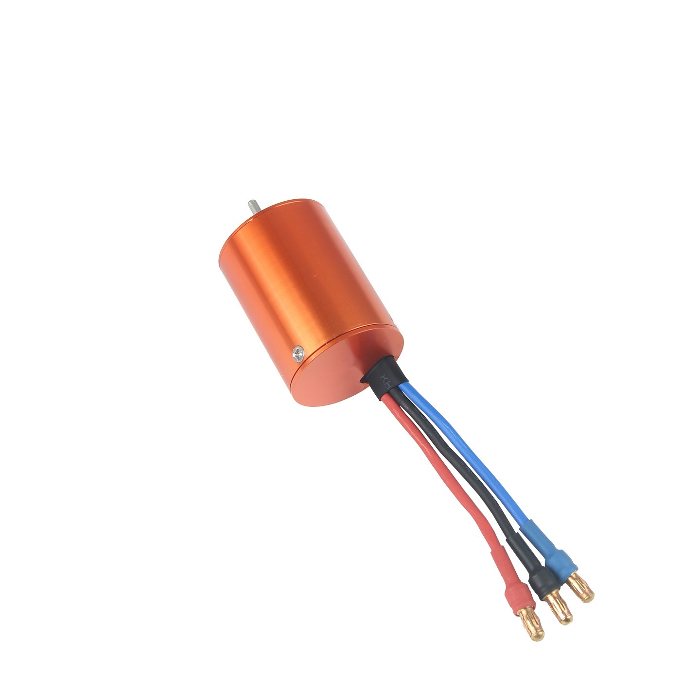 FATJAY 2838-2800KV 3800KV RC H – Rc Hobby Motors recenzja i cena