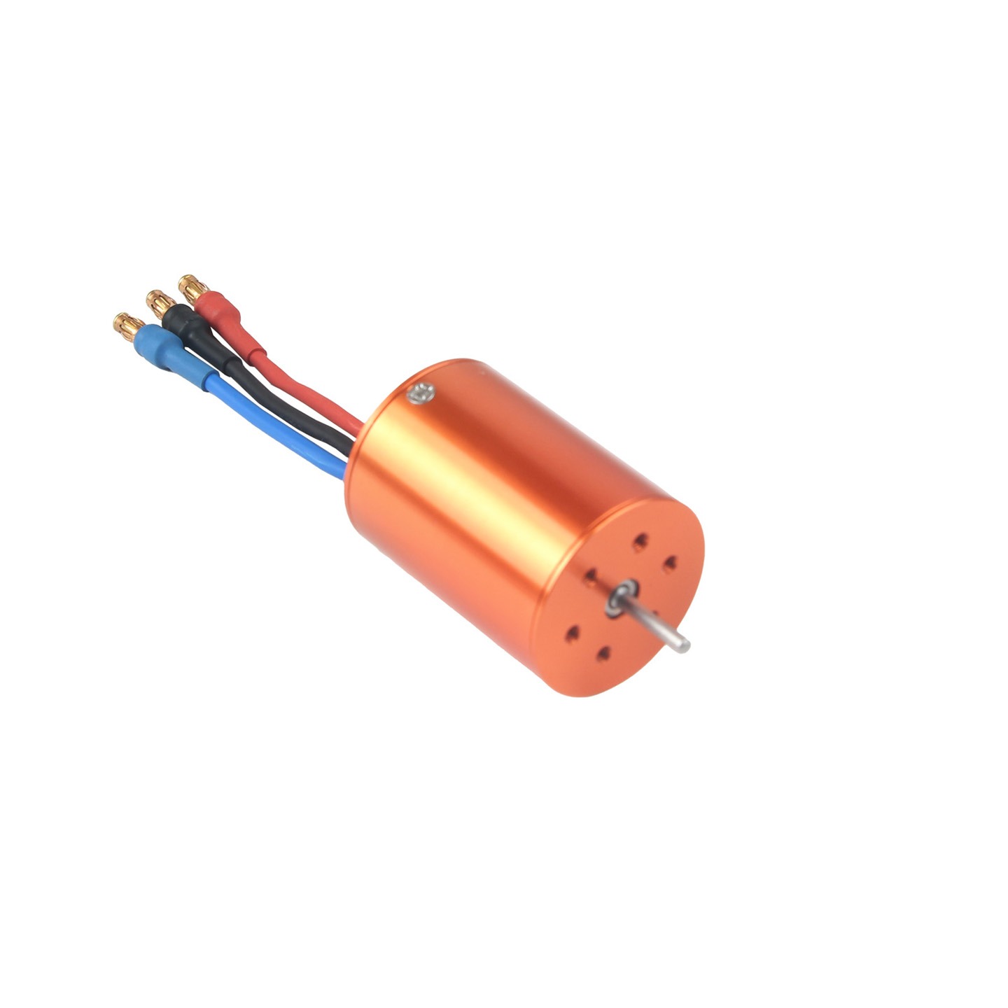 FATJAY 2838-2800KV 3800KV RC H – Rc Hobby Motors recenzja i cena