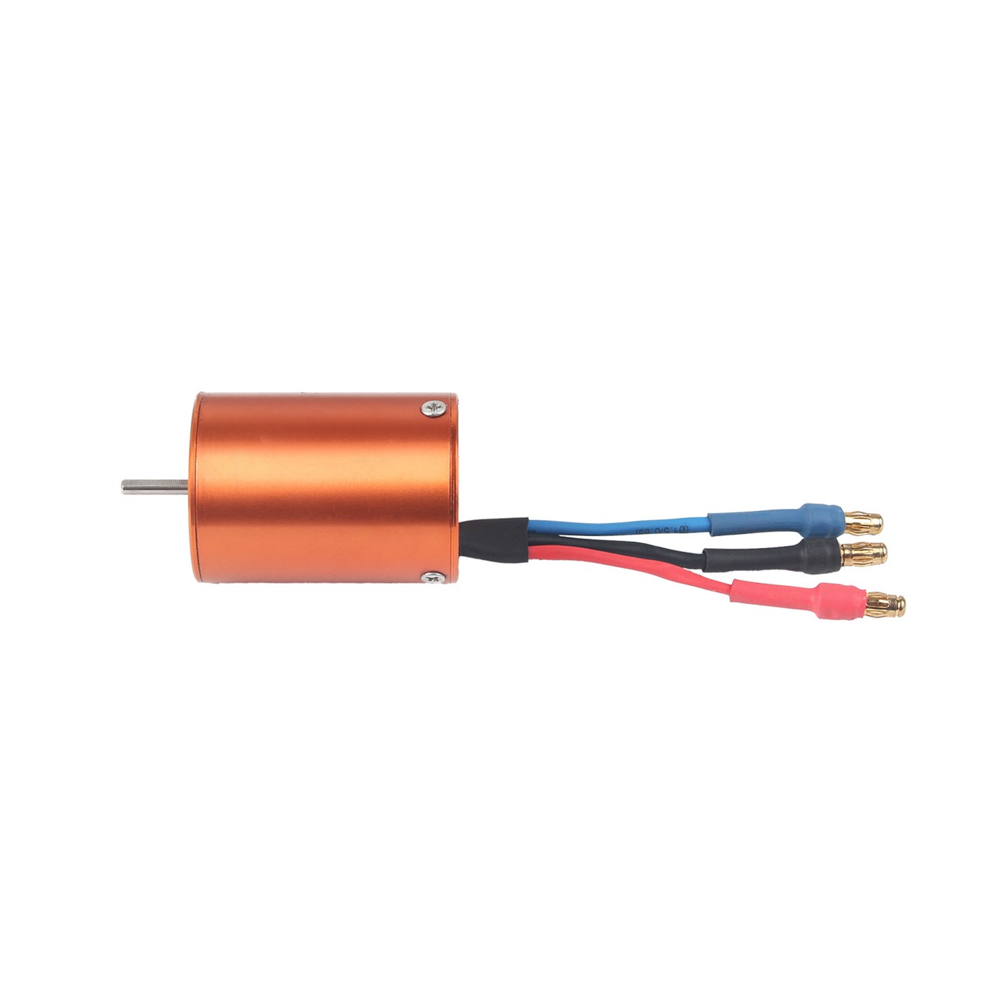 FATJAY 2838-2800KV 3800KV RC H – Rc Hobby Motors recenzja i cena