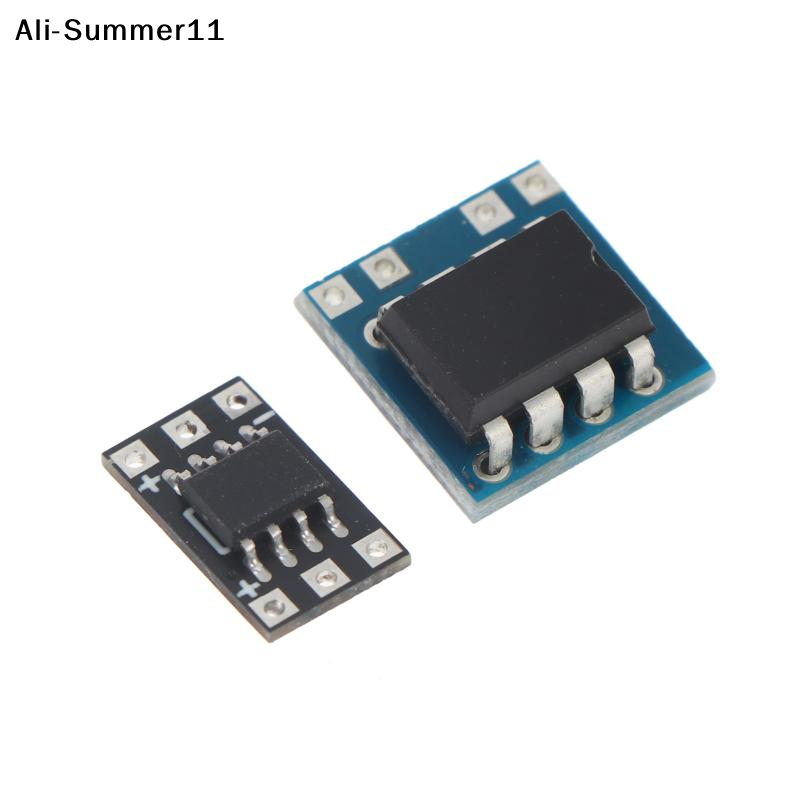 【Amn】3 szt. Moduł świateł stro – Led Light Kit Rc recenzja i cena