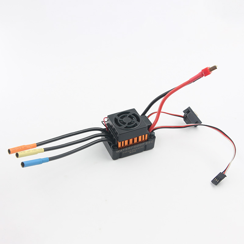 FATJAY RC Hobby RC 1:10 Samoch – Rc Hobby Motors recenzja i cena