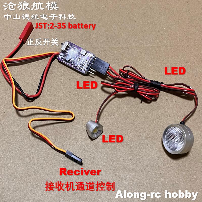 RC samolot Hobby części samolo – Rc Hobby Online recenzja i cena